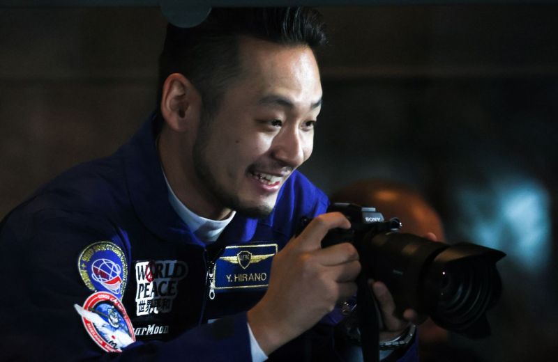 Yozo-Hirano Yozo-Hirano
